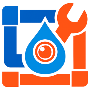 Ohio Blue Plumbing